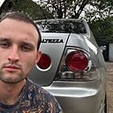 Знакомства: Вадим, 28 лет, Атырау(Гурьев)