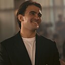 Знакомства: Иван, 23 года, Краснодар