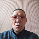 Знакомства: Иосиф, 50 лет, Иркутск