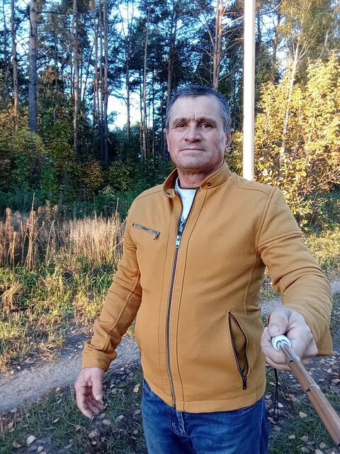 Фото - Tabor.ru