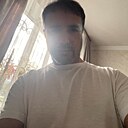 Знакомства: Хссссссс, 43 года, Белореченск