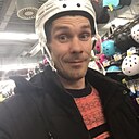 Знакомства: Серго, 41 год, Наро-Фоминск