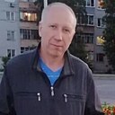 Знакомства: Валерий, 61 год, Пенза