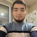 Знакомства: Ахатжан, 23 года, Жанатас