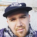 Знакомства: Олег, 29 лет, Тюмень