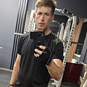 Знакомства: Андрей, 56 лет, Волжский