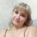 Знакомства: Екатерина, 34 года, Прокопьевск