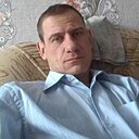 Знакомства: Евгений, 44 года, Липецк