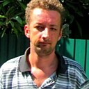 Знакомства: Олег, 45 лет, Кострома