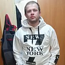 Знакомства: Андрей, 31 год, Топки