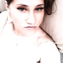 Знакомства: Мария, 30 лет, Тамбов