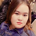 Знакомства: Жансая, 26 лет, Кызылорда