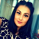 Знакомства: Мария, 37 лет, Ачинск