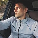Знакомства: Роман, 36 лет, Ульяновск