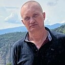 Знакомства: Андрей, 57 лет, Томск