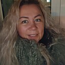 Знакомства: Аня, 46 лет, Череповец