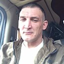 Знакомства: Владимир, 40 лет, Благодарный