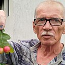 Знакомства: Михаил, 65 лет, Арамиль