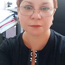 Знакомства: Елена, 46 лет, Партизанск