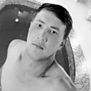 Знакомства: Азамчик, 30 лет, Ухта