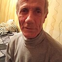 Знакомства: Николай, 64 года, Курган