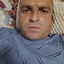 Знакомства: Костя, 37 лет, Быхов