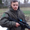 Знакомства: Кирилл, 22 года, Москва