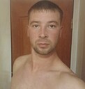 Знакомства: Алексей, 38 лет, Симферополь