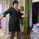 Знакомства: Марина, 44 года, Курск