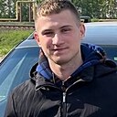 Знакомства: Михаил, 23 года, Солигорск