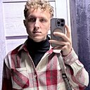 Знакомства: Максим, 27 лет, Ростов-на-Дону