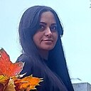 Знакомства: Малышка, 27 лет, Калуга