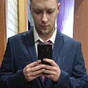 Знакомства: Валентин, 27 лет, Краснотурьинск