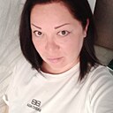 Знакомства: Annabell, 41 год, Михайловск (Ставропольский Край)