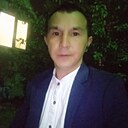Знакомства: Самат Маратович, 32 года, Ясный
