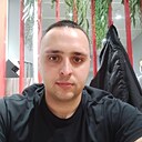 Знакомства: Иван, 28 лет, Лиски