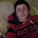 Знакомства: Мухаммад, 31 год, Электросталь