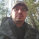 Знакомства: Евгений, 31 год, Весьегонск