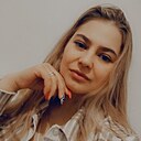 Знакомства: Александра, 30 лет, Магадан