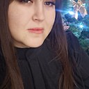 Знакомства: Алия, 37 лет, Октябрьский (Башкортостан)