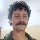 Знакомства: Абрамутант, 49 лет, Зеленокумск