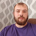 Знакомства: Дмитрий, 35 лет, Маркс