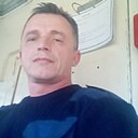 Знакомства: Вадим, 47 лет, Барановичи