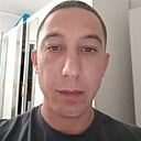 Знакомства: Байрам, 34 года, Алматы