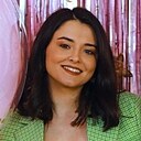 Знакомства: Марина, 30 лет, Курск