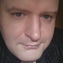 Знакомства: Макс, 42 года, Тула