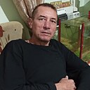 Знакомства: Николай, 51 год, Астрахань