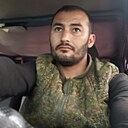 Знакомства: Миша, 35 лет, Харовск