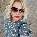 Знакомства: Анна, 44 года, Краснодар