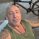 Знакомства: Денис, 46 лет, Мариуполь